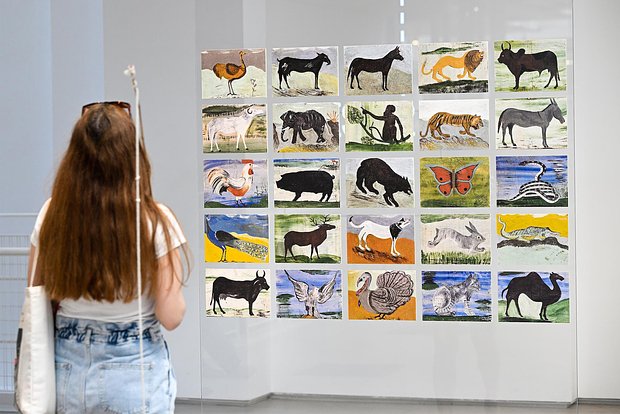 Вводная картинка