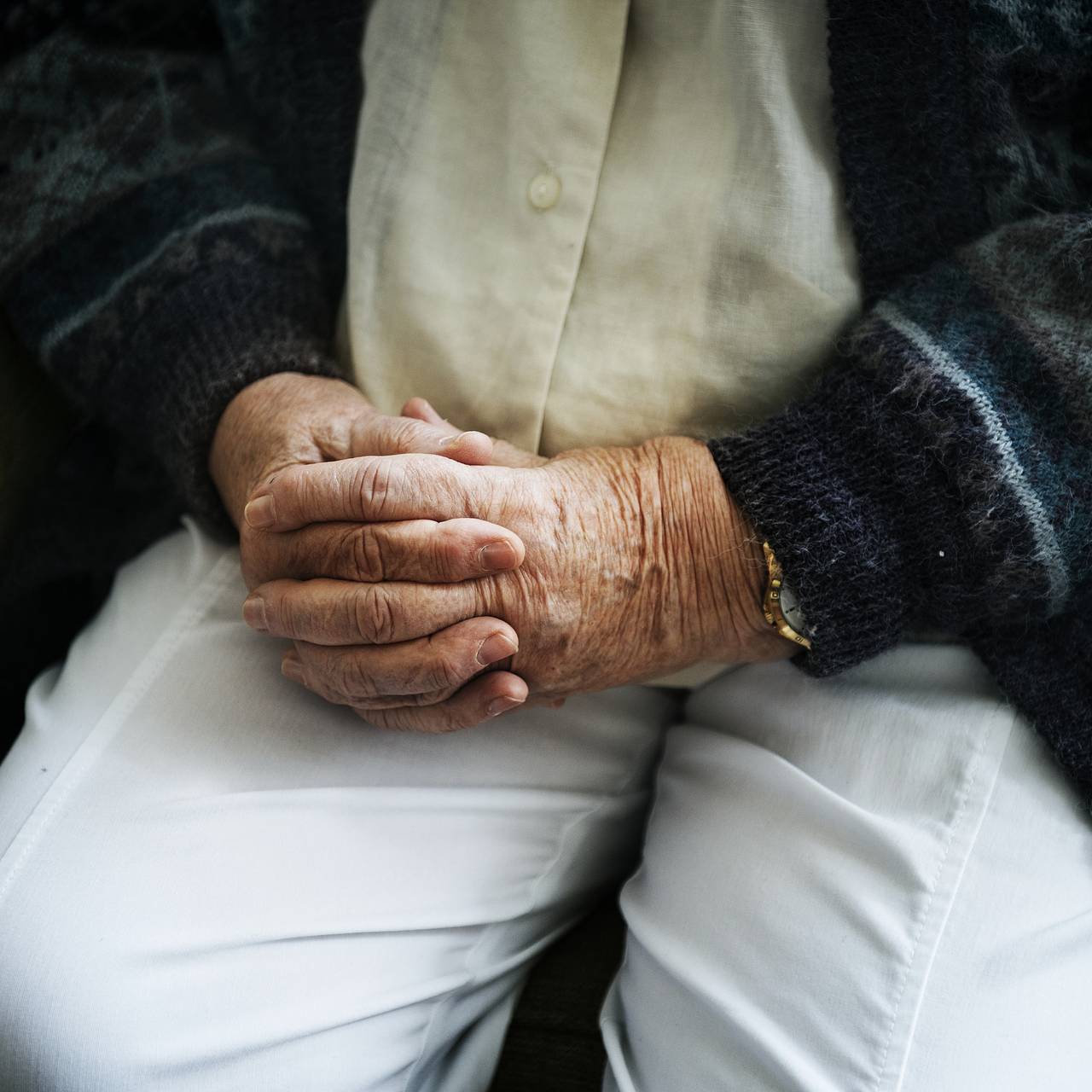 Назван неочевидный предвестник деменции