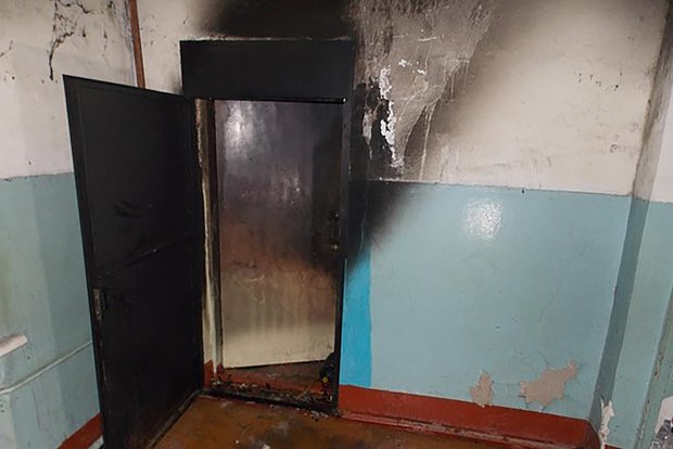 Вводная картинка