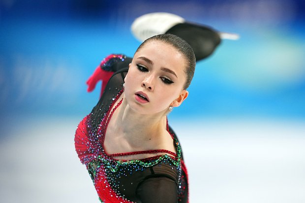 Вводная картинка