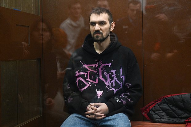 Вводная картинка