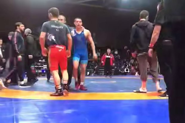 Вводная картинка