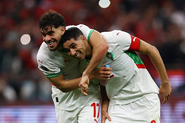 Вводная картинка