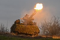В России сделали вывод из сравнения СВО с Великой Отечественной войной 
