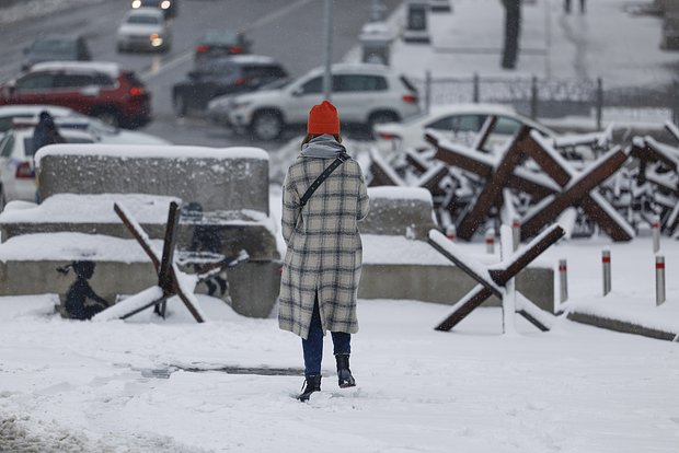 Вводная картинка