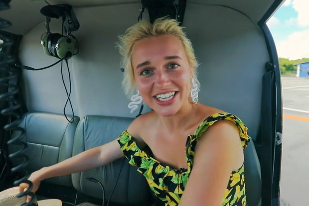 Вводная картинка