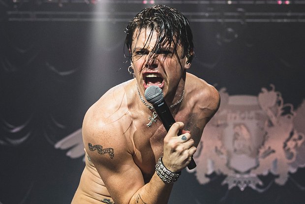 Вводная картинка