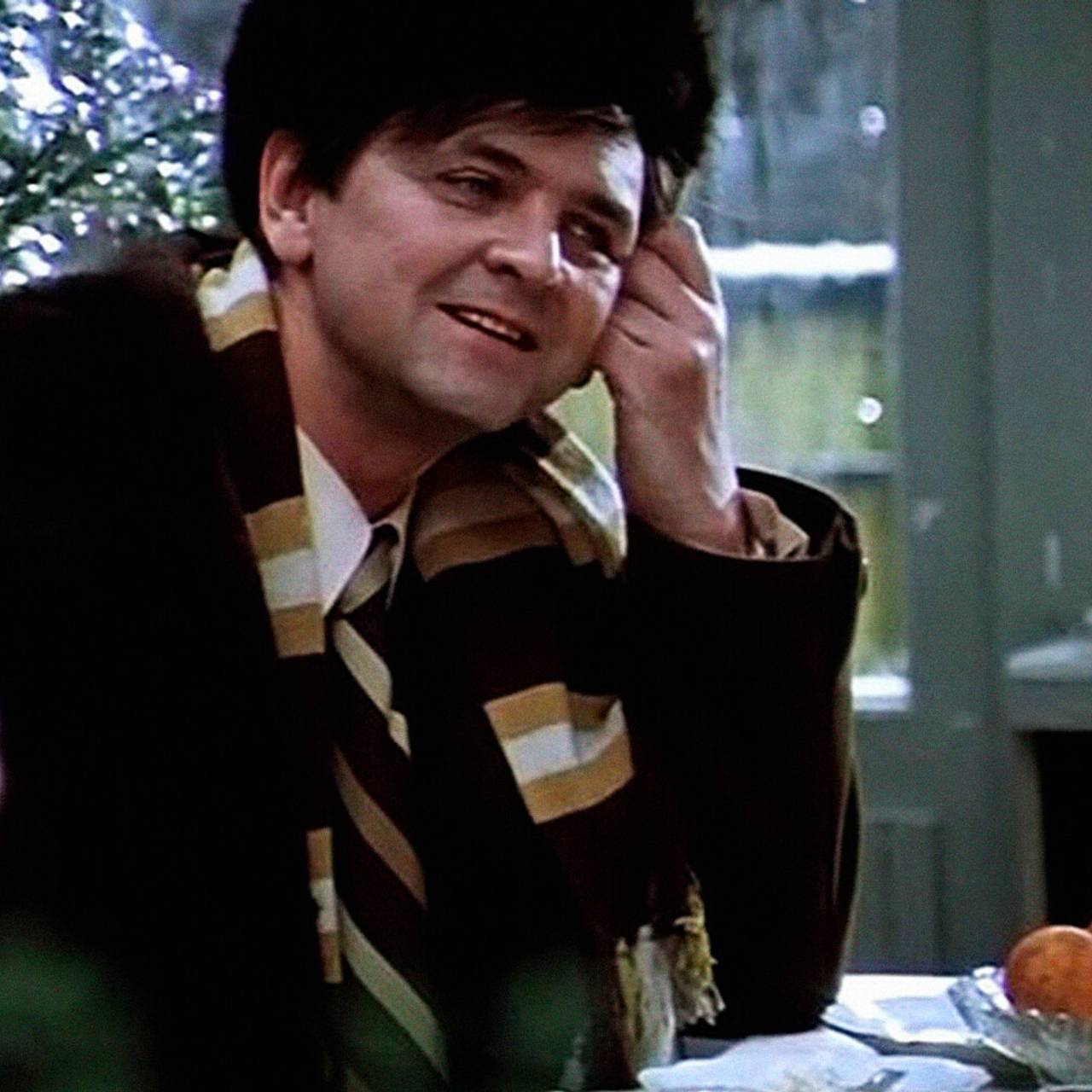 Потенциальный заработок героев популярных новогодних фильмов подсчитали