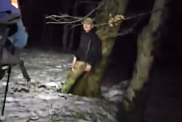 Вводная картинка