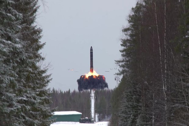 Вводная картинка