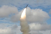 «Орешник» ударил по гигантскому авиазаводу во Львове. Там ремонтировали F-16 и собирали беспилотники для налетов на города России