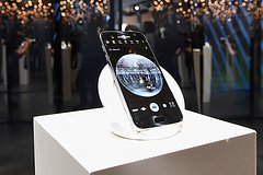 Samsung Galaxy Note 7