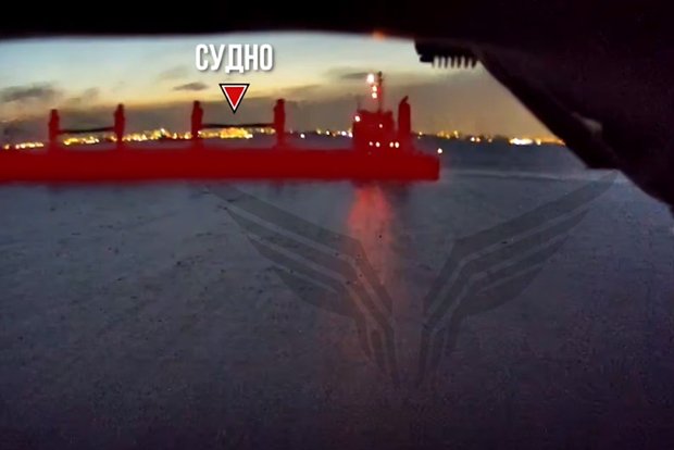 Вводная картинка