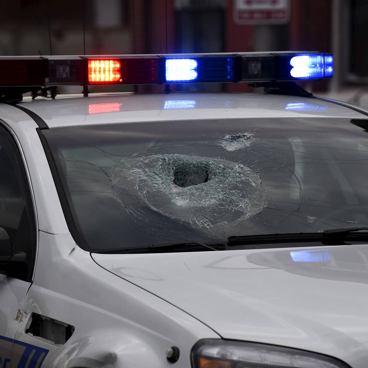 В США мужчину обвинили в похищении около 100 тел умерших