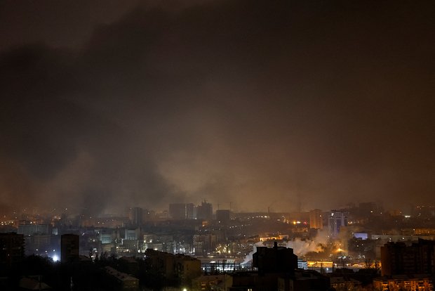 Вводная картинка