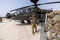 Российский генерал неожиданно поддержал Зеленского. Тот просил США отправить спецназ за Кадыровым 