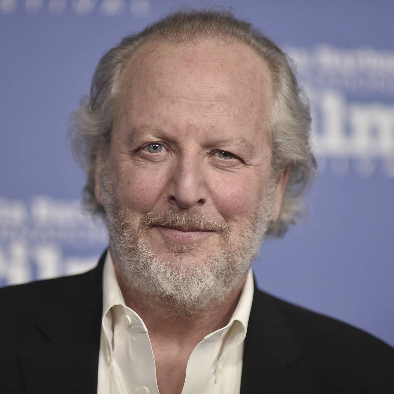 На звезду фильма &laquo;Один дома&raquo; завели уголовное дело