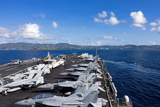 Вводная картинка