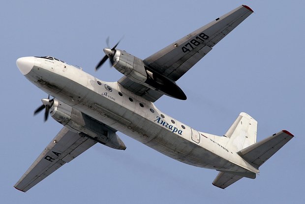 Вводная картинка