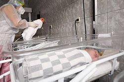 Архивное фото