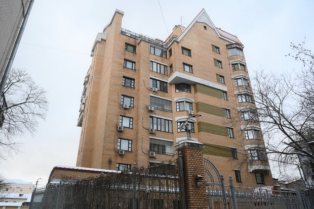 Вводная картинка