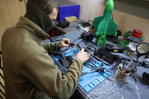 Вводная картинка