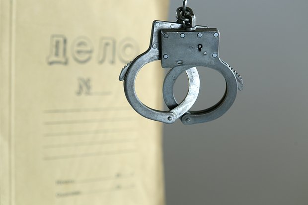 Вводная картинка