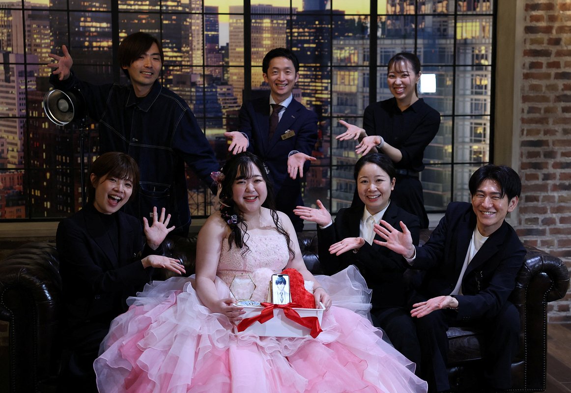 Юрина Ногути