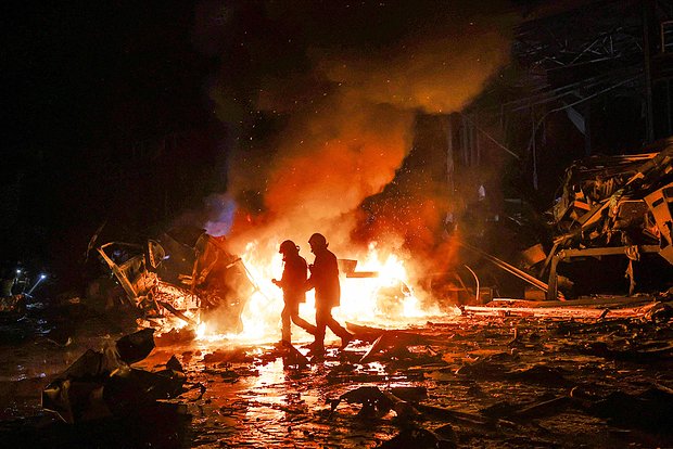 Вводная картинка