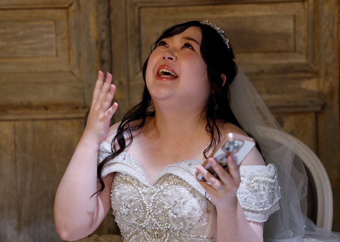 Юрина Ногути