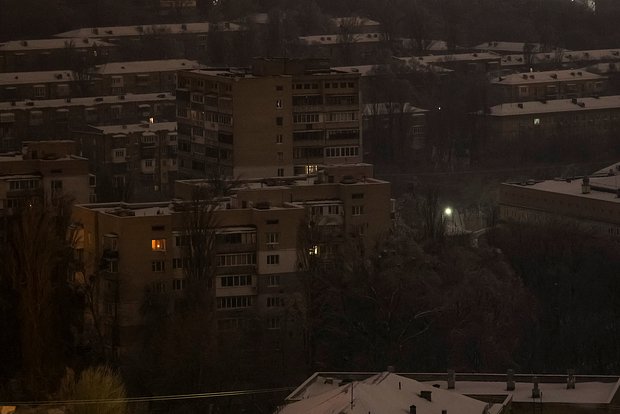 Вводная картинка