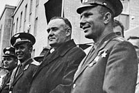 «Накройте меня крышкой гроба» 60 лет назад умер Сергей Королев. Как жил и рисковал великий конструктор?