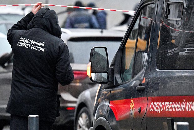 Вводная картинка