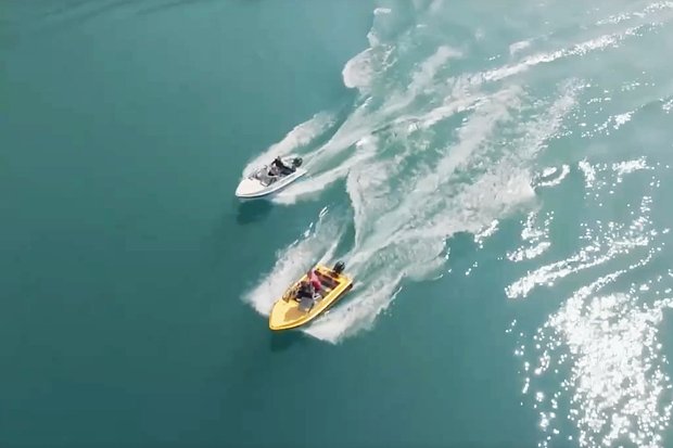 
мини-галерейка 