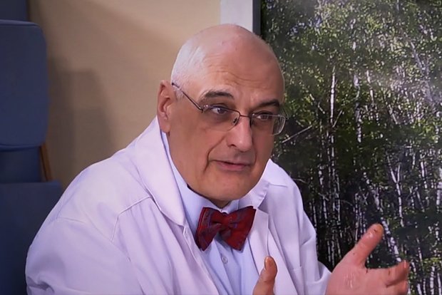 Вводная картинка