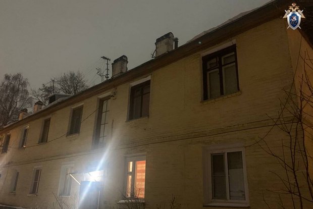 Вводная картинка