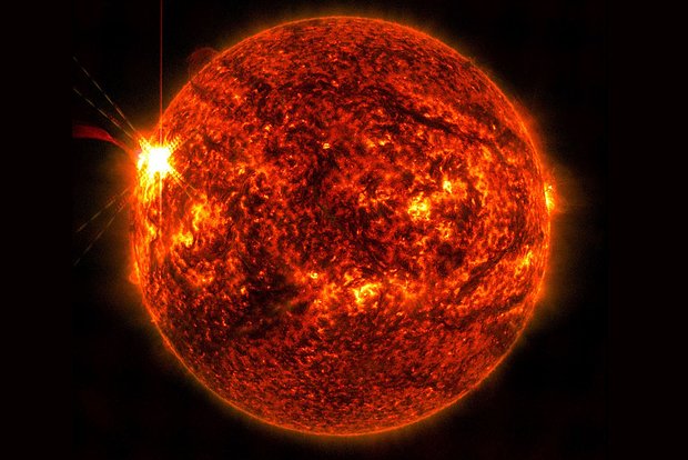 Вводная картинка