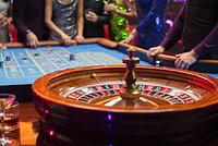 Подпольные казино в российском регионе заработали более 21,5 миллиона рублей 