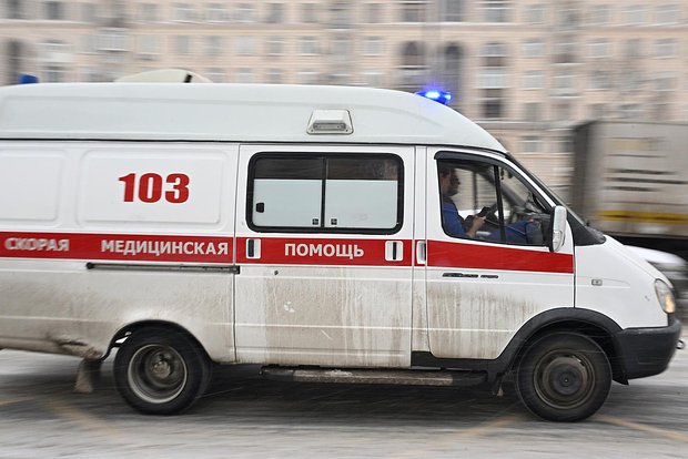 Вводная картинка