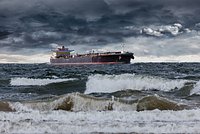 ВСУ вновь атаковали танкеры в Черном море. Как диверсии против нефтяного флота нанесли удар по экономике Казахстана? 