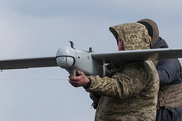 Вводная картинка