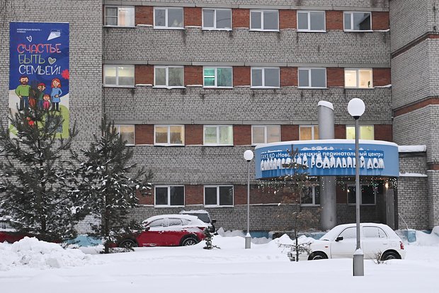 Вводная картинка