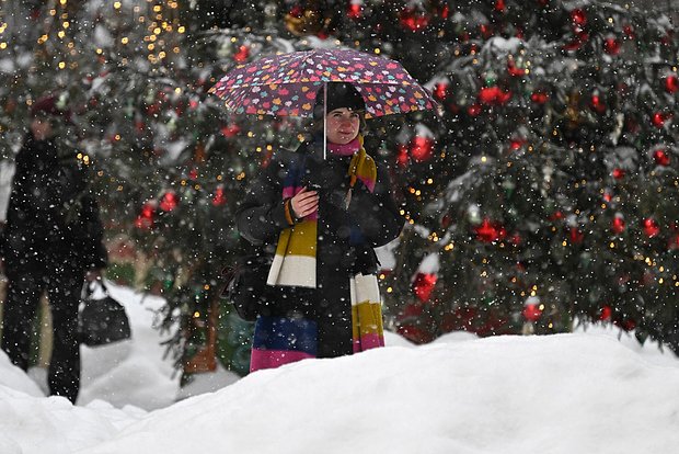 Вводная картинка