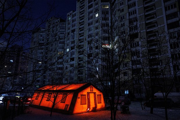 Вводная картинка