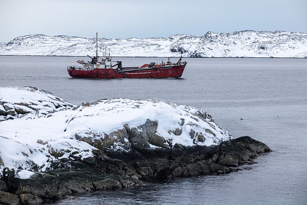Вводная картинка