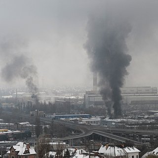 https://icdn.lenta.ru/images/2026/01/13/19/20260113195008280/square_320_5ba774afec3b5881c470527748b408c8.jpg