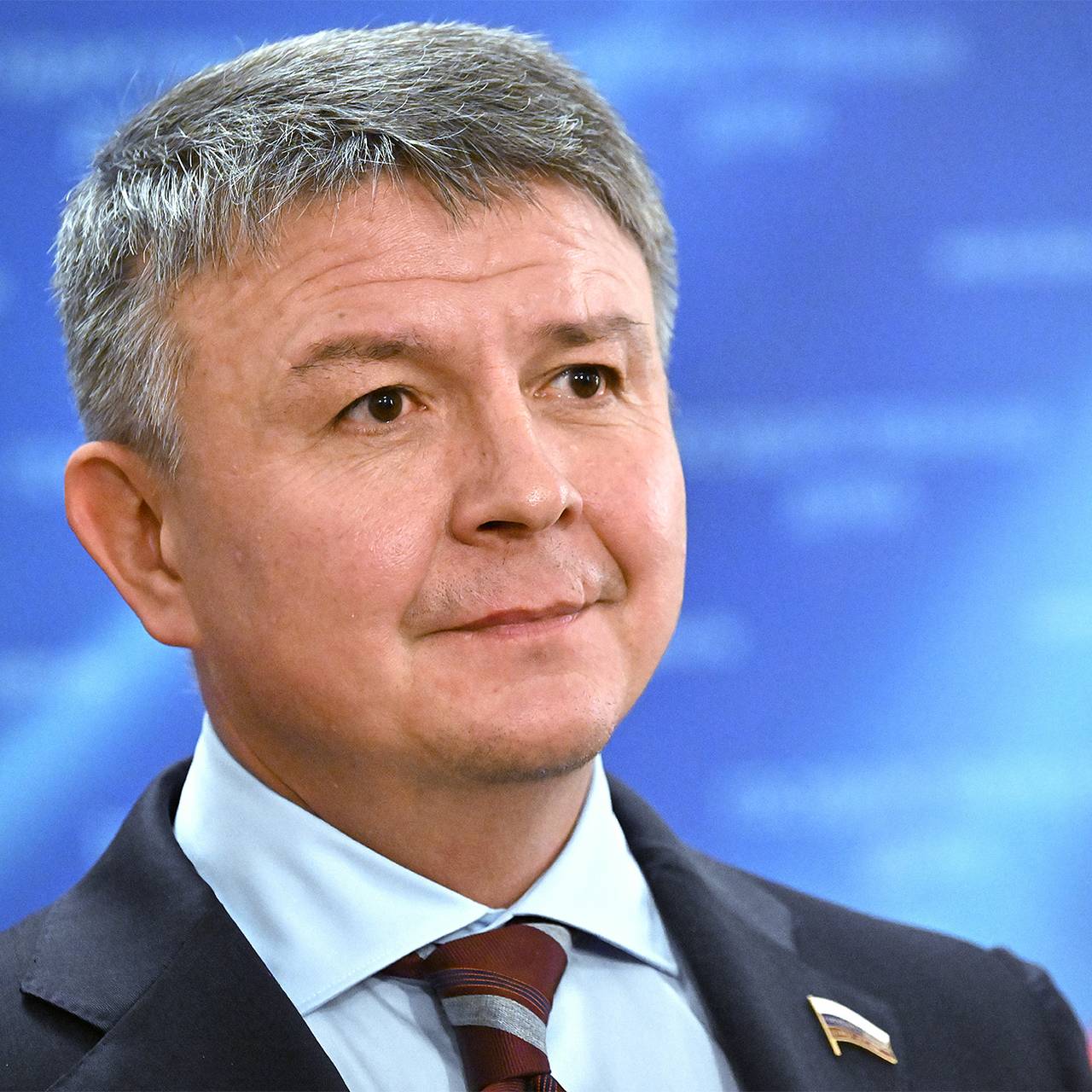 В Госдуме объяснили разницу в подходе МОК к санкциям в отношении России и США