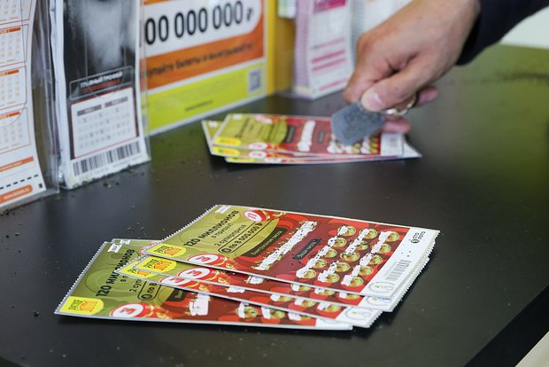 Вводная картинка