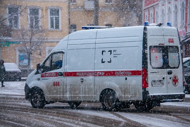 Вводная картинка