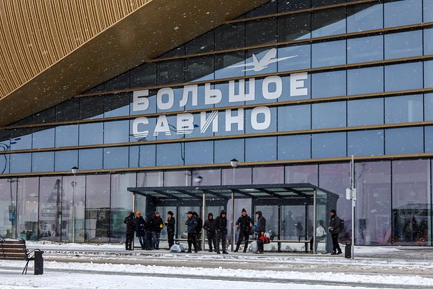 Вводная картинка